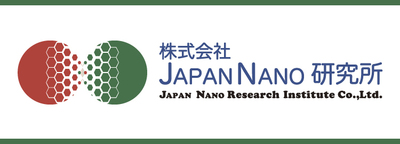 株式会社JAPAN NANO 研究所　コーポレートサイト